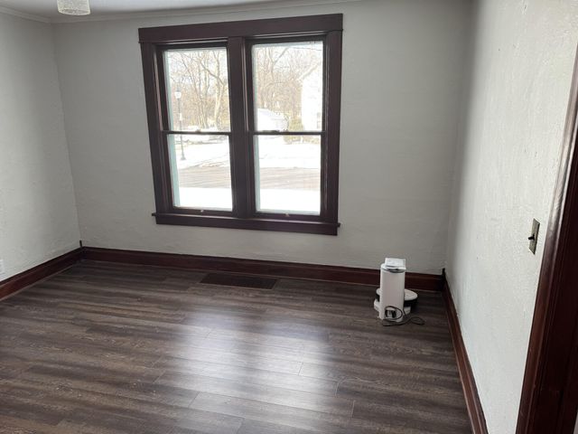 340 N Wright Street, Naperville, IL 60540