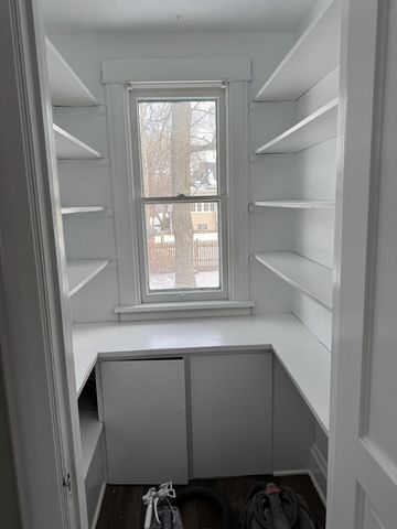 340 N Wright Street, Naperville, IL 60540