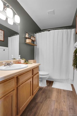 61101 Greenwood Drive, South Lyon, MI 48178