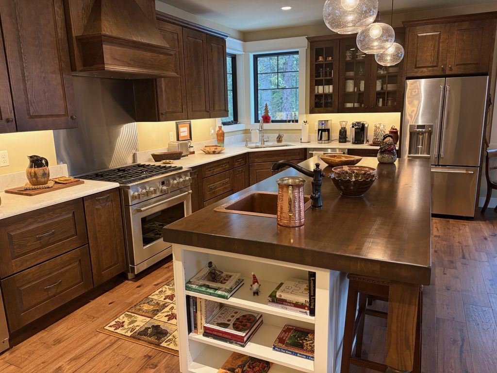 738 Icehouse Road, Whitefish, MT 59937 photo 13