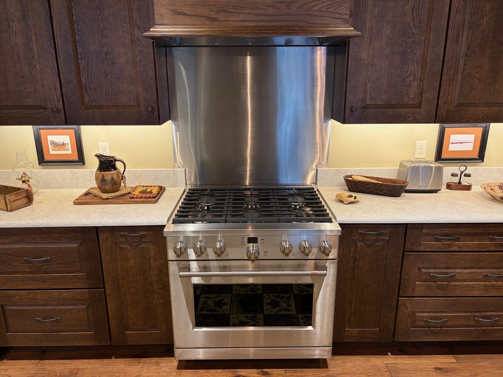 738 Icehouse Road, Whitefish, MT 59937 photo 14