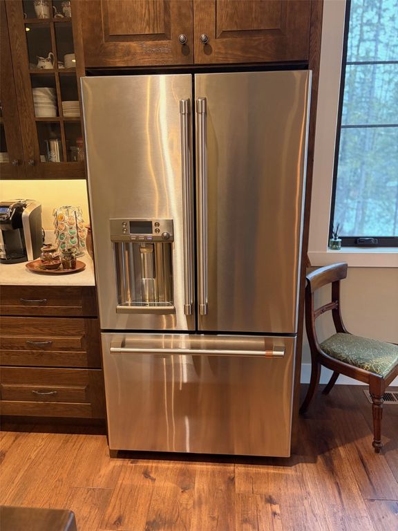 738 Icehouse Road, Whitefish, MT 59937 photo 15