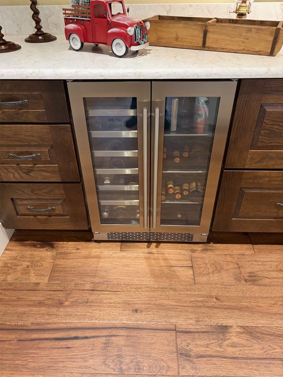 738 Icehouse Road, Whitefish, MT 59937 photo 16