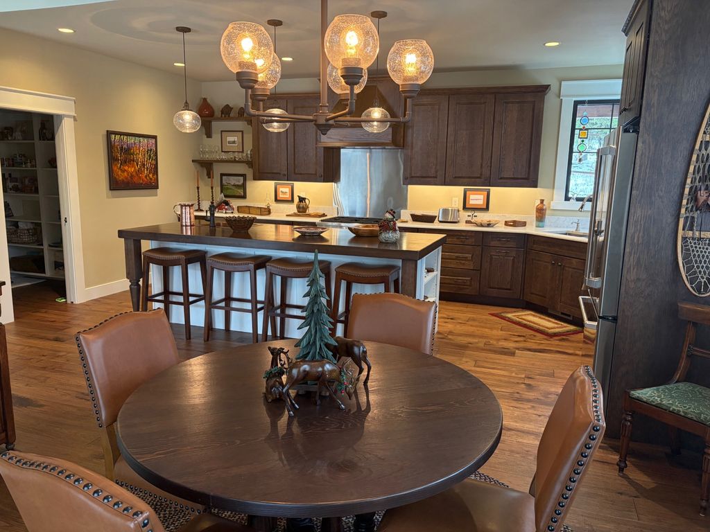 738 Icehouse Road, Whitefish, MT 59937 photo 17