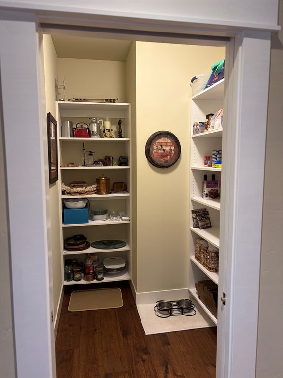 738 Icehouse Road, Whitefish, MT 59937 photo 18