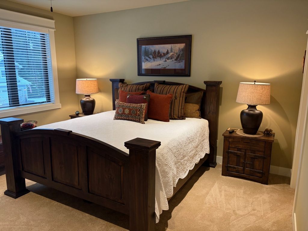 738 Icehouse Road, Whitefish, MT 59937 photo 19