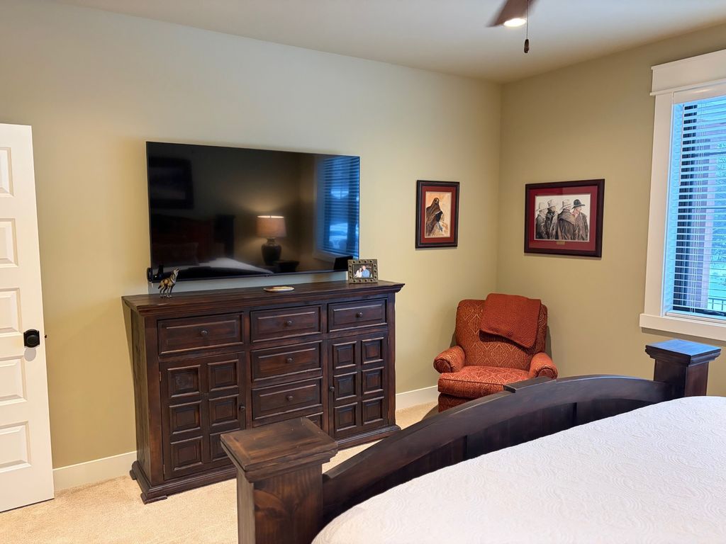 738 Icehouse Road, Whitefish, MT 59937 photo 20