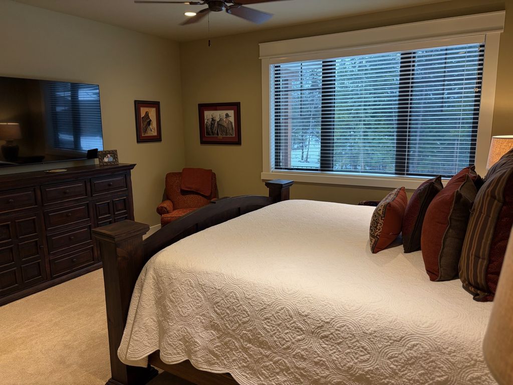 738 Icehouse Road, Whitefish, MT 59937 photo 21