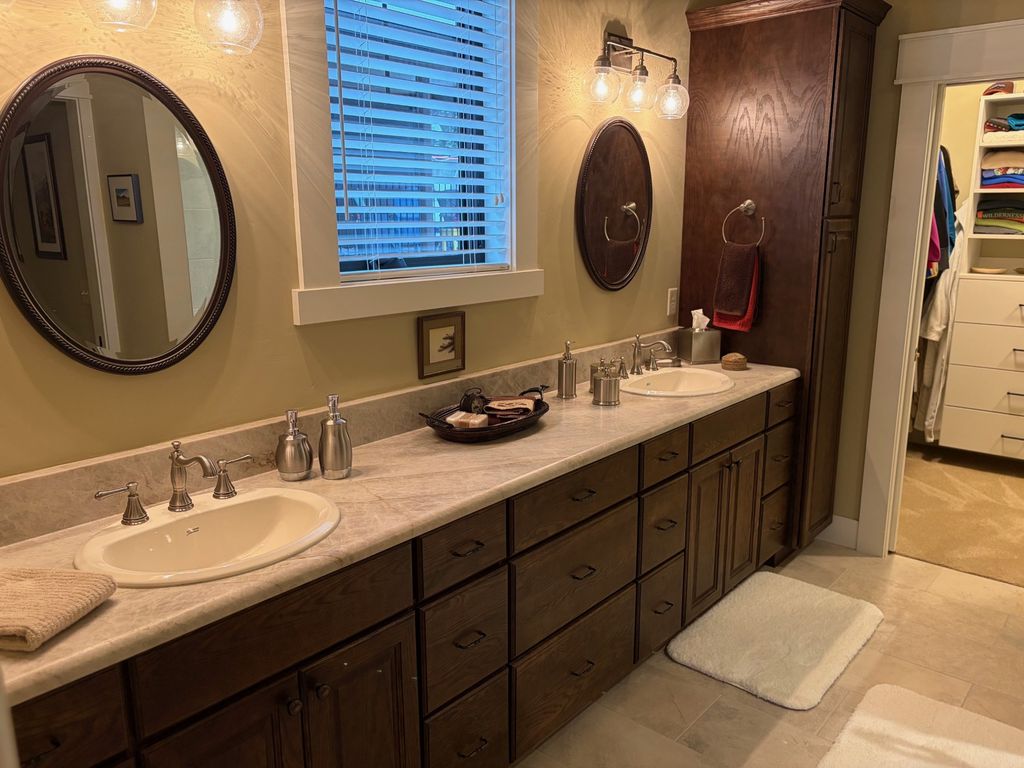 738 Icehouse Road, Whitefish, MT 59937 photo 22