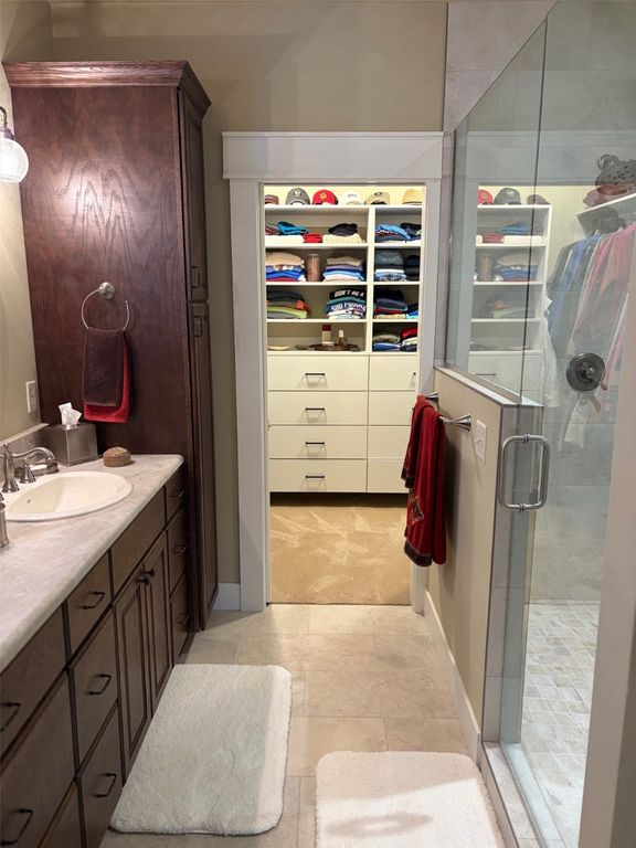 738 Icehouse Road, Whitefish, MT 59937 photo 23