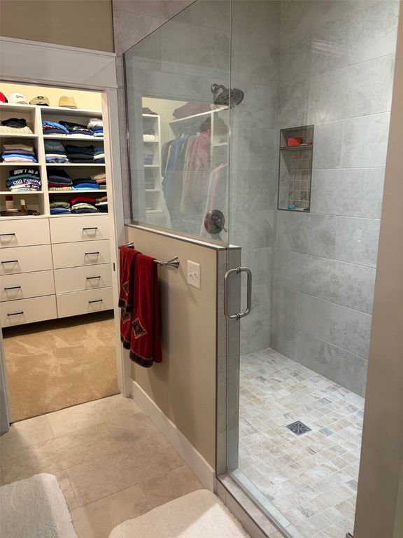 738 Icehouse Road, Whitefish, MT 59937 photo 24