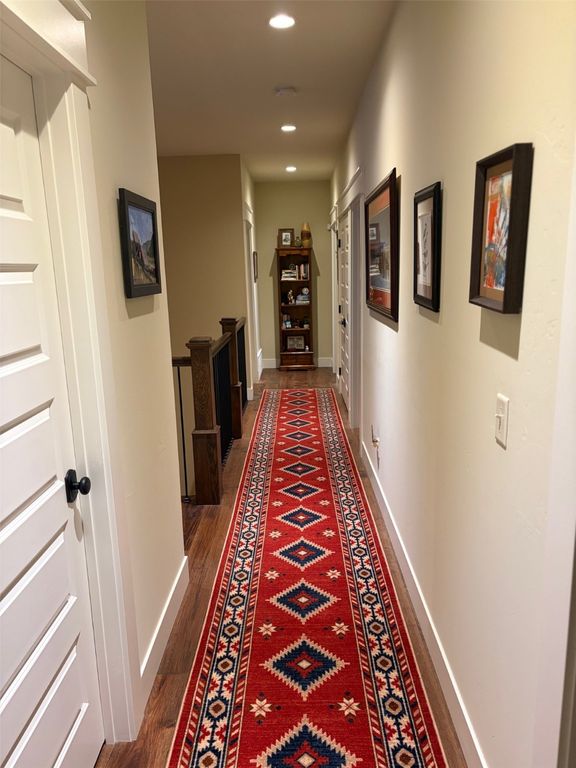 738 Icehouse Road, Whitefish, MT 59937 photo 25