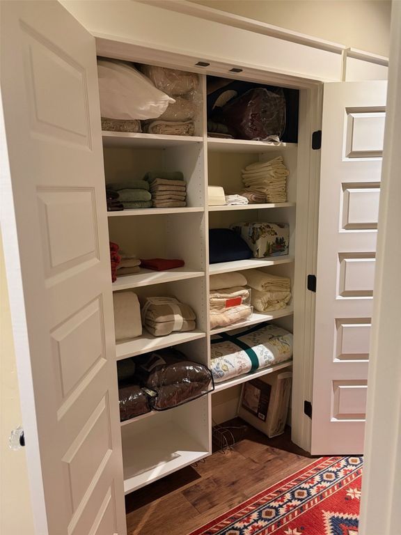 738 Icehouse Road, Whitefish, MT 59937 photo 26