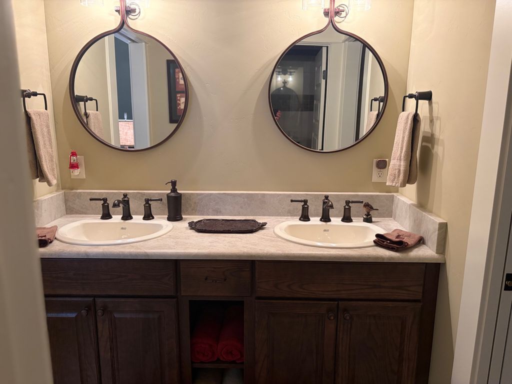 738 Icehouse Road, Whitefish, MT 59937 photo 28