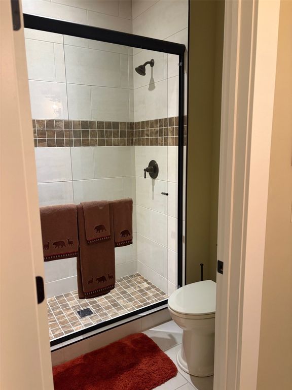 738 Icehouse Road, Whitefish, MT 59937 photo 29