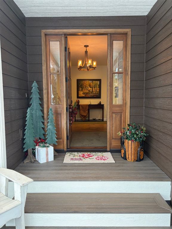 738 Icehouse Road, Whitefish, MT 59937 photo 3