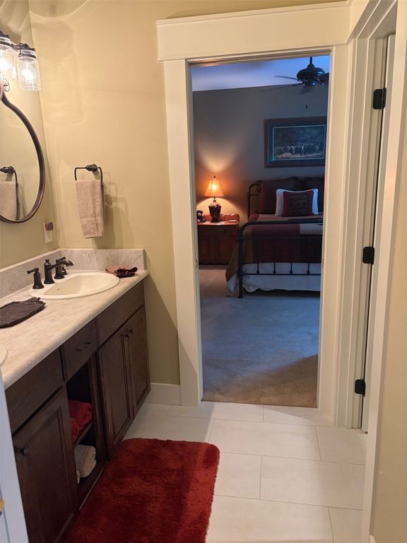 738 Icehouse Road, Whitefish, MT 59937 photo 31