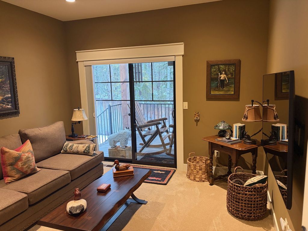 738 Icehouse Road, Whitefish, MT 59937 photo 34