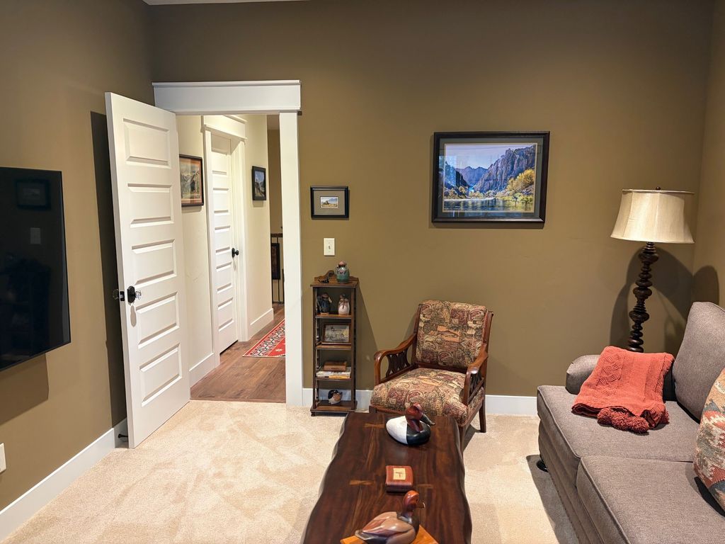 738 Icehouse Road, Whitefish, MT 59937 photo 35