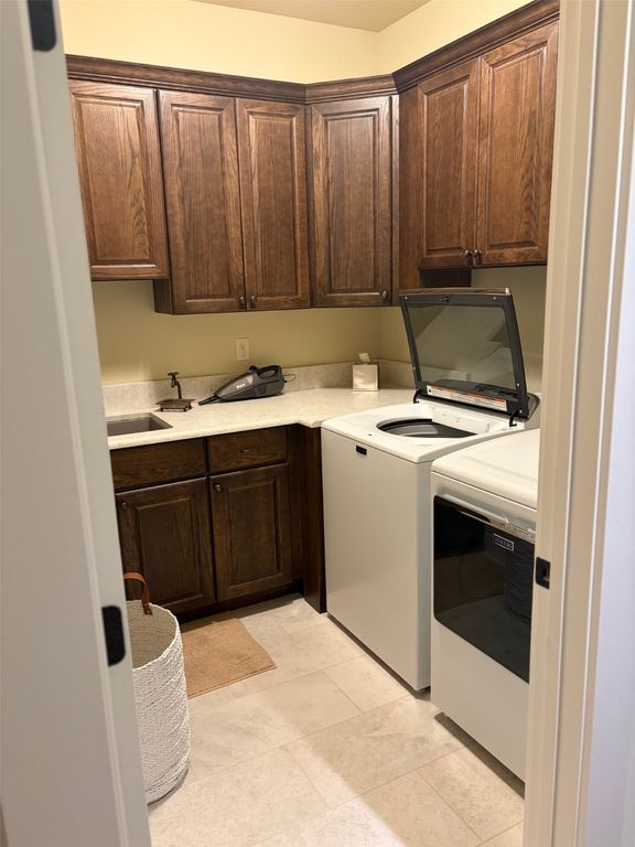 738 Icehouse Road, Whitefish, MT 59937 photo 36