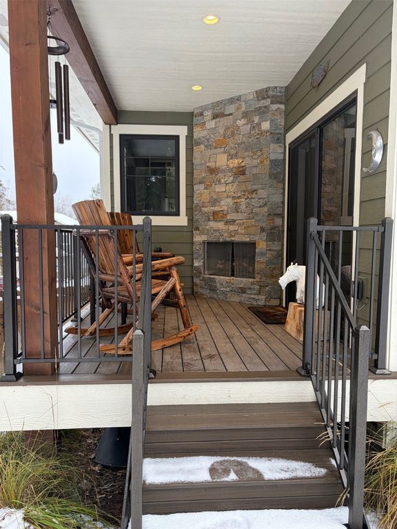 738 Icehouse Road, Whitefish, MT 59937 photo 37