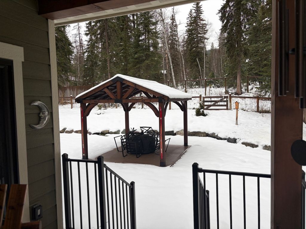 738 Icehouse Road, Whitefish, MT 59937 photo 38