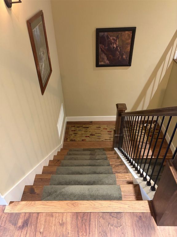 738 Icehouse Road, Whitefish, MT 59937 photo 39