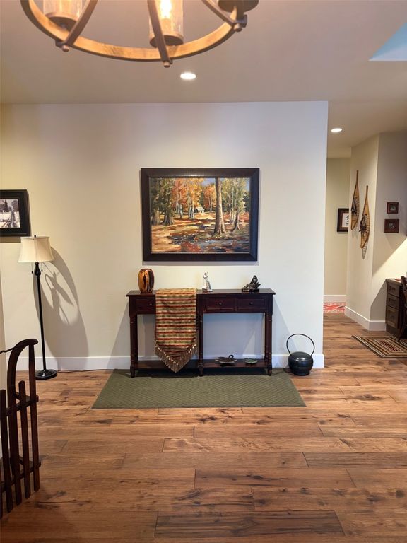 738 Icehouse Road, Whitefish, MT 59937 photo 4