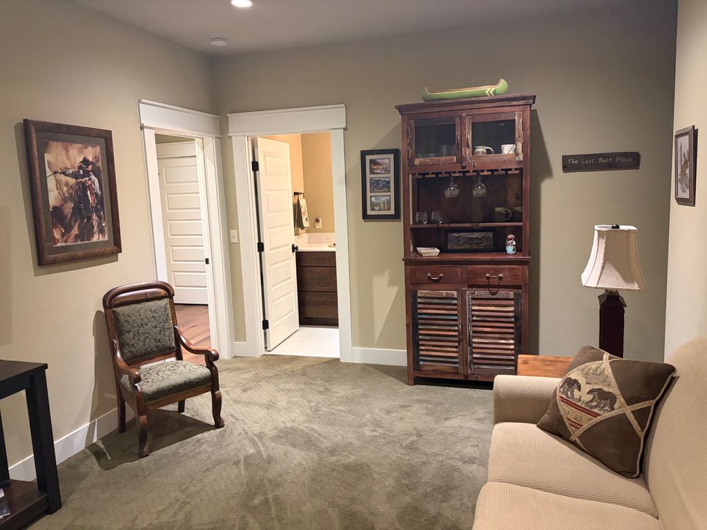 738 Icehouse Road, Whitefish, MT 59937 photo 41