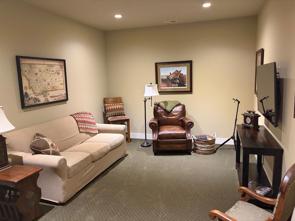 738 Icehouse Road, Whitefish, MT 59937 photo 42