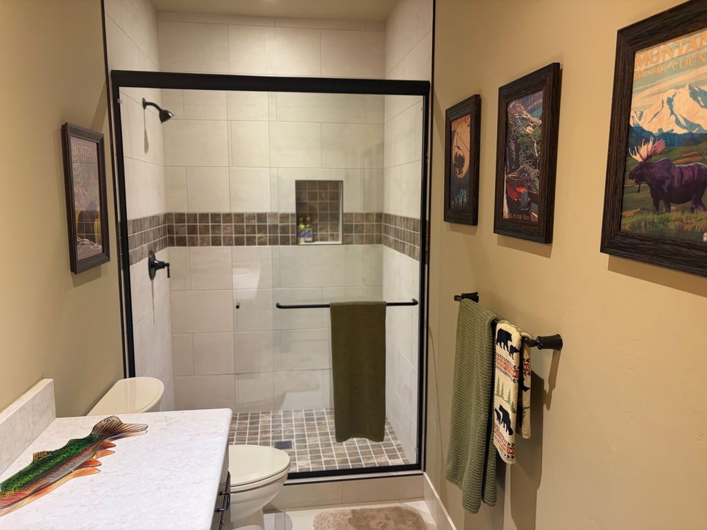 738 Icehouse Road, Whitefish, MT 59937 photo 43