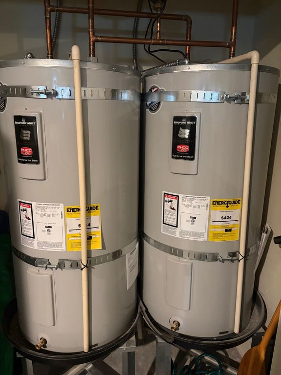 738 Icehouse Road, Whitefish, MT 59937 photo 45