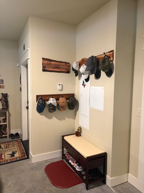 738 Icehouse Road, Whitefish, MT 59937 photo 46