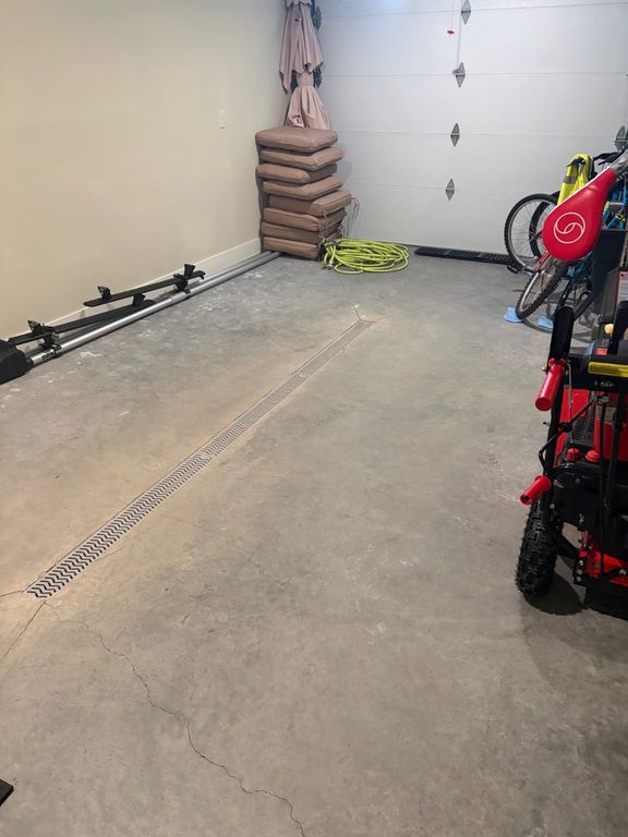 738 Icehouse Road, Whitefish, MT 59937 photo 47