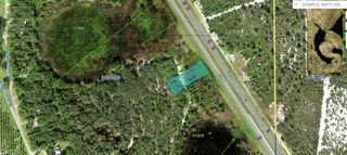 US US-27, Frostproof, FL 33843