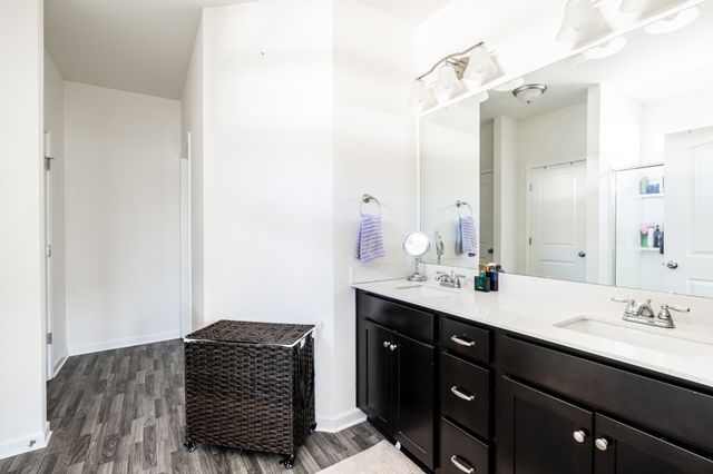 2318 Countess Aly, Nashville, TN 37207