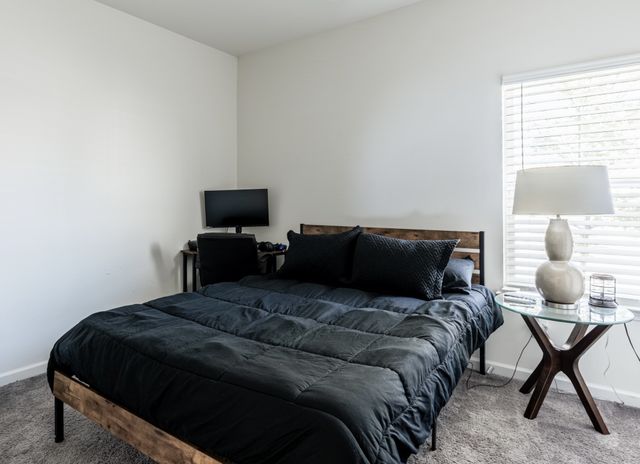 2318 Countess Aly, Nashville, TN 37207