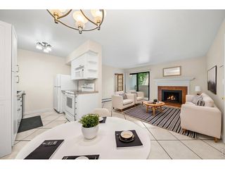 3400 Stanford Rd B220, Fort Collins, CO 80525