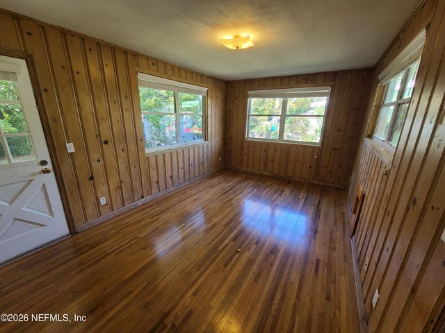 4512 ISH BRANT Road W, Jacksonville, FL 32210