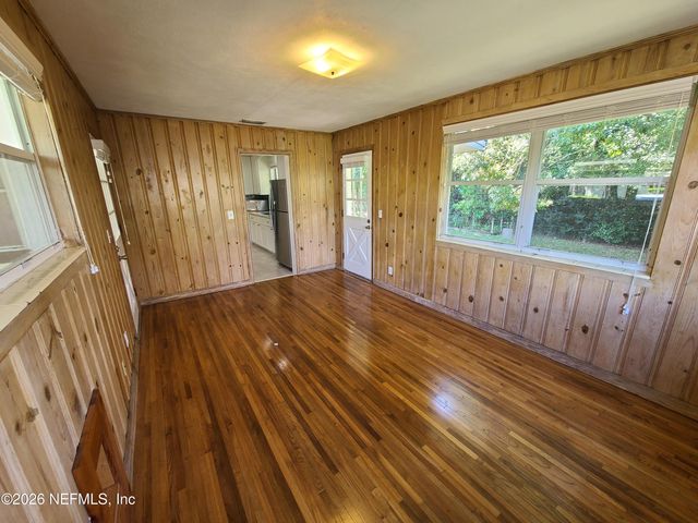 4512 ISH BRANT Road W, Jacksonville, FL 32210