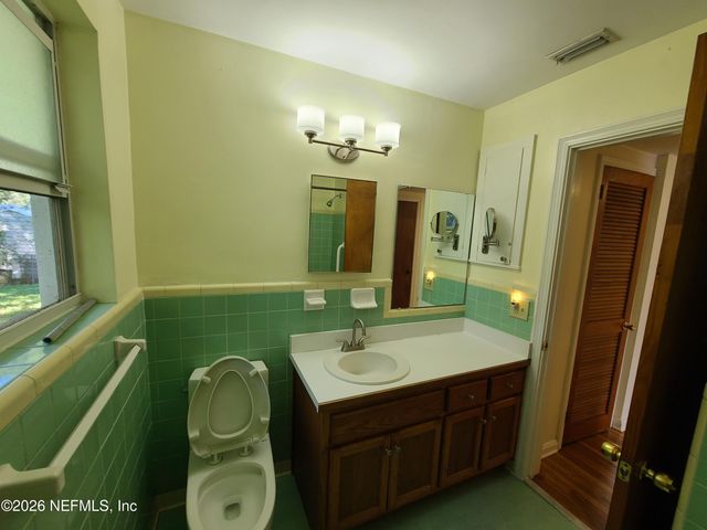 4512 ISH BRANT Road W, Jacksonville, FL 32210