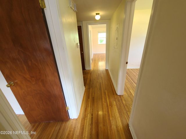 4512 ISH BRANT Road W, Jacksonville, FL 32210