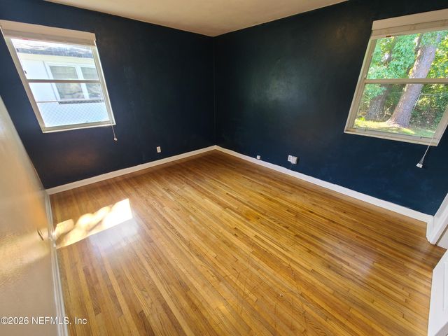 4512 ISH BRANT Road W, Jacksonville, FL 32210