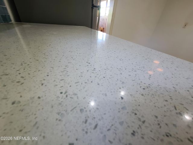 4512 ISH BRANT Road W, Jacksonville, FL 32210