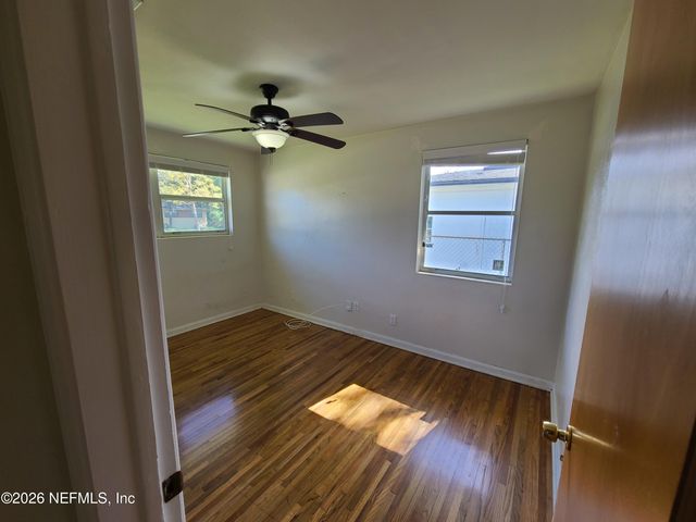 4512 ISH BRANT Road W, Jacksonville, FL 32210