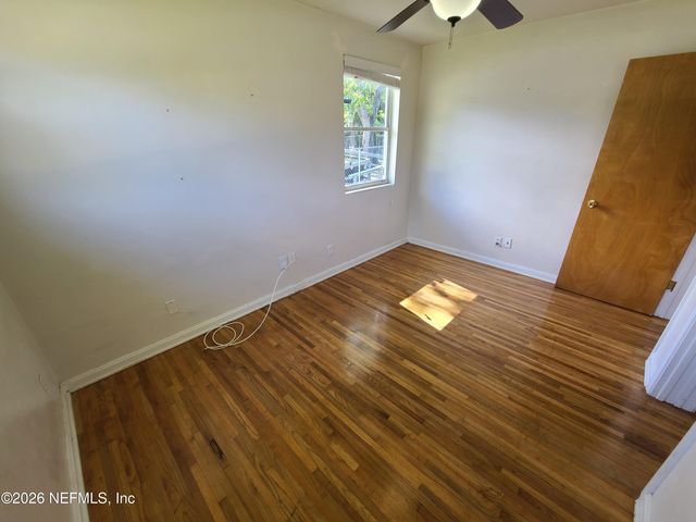 4512 ISH BRANT Road W, Jacksonville, FL 32210