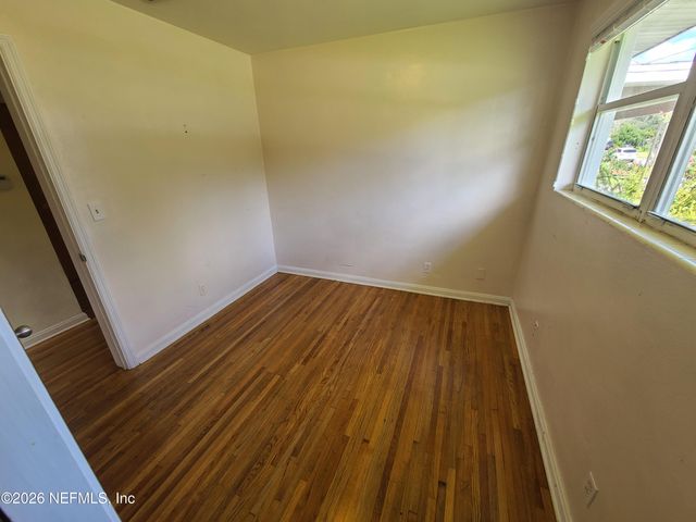 4512 ISH BRANT Road W, Jacksonville, FL 32210