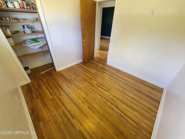 4512 ISH BRANT Road W, Jacksonville, FL 32210