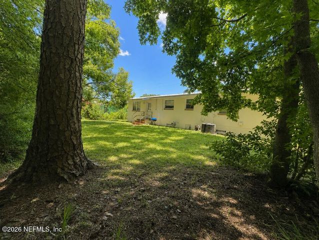 4512 ISH BRANT Road W, Jacksonville, FL 32210
