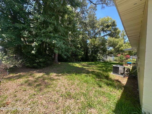 4512 ISH BRANT Road W, Jacksonville, FL 32210